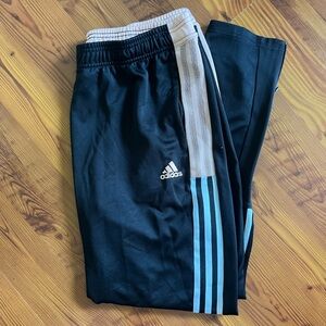 Women’s Adidas Pants, size XL